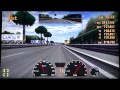 Gran Turismo 3 - Professional League - Polyphony Digital Cup (7/24)