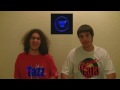 videos de Gamers Leak 13: Bioshock 2, Killzone 2, Metroid Trilogy, Modern Warfare 2 Trailer, & More! HD