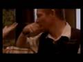  - MovieZen Video