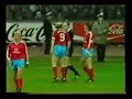 Kutzops verschossener Elfer 1986
