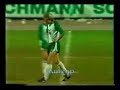 Kutzops verschossener Elfer 1986