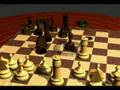 videos de Nocne wojaze bialej damy