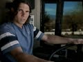 Rafael Nadal can\
