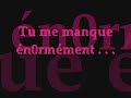 faya D feat Leila Rami faya D feat Leila Rami