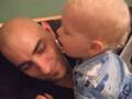 Preston Hatem Zurbert