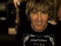 Collective Soul - Why Pt. 2 (Video)