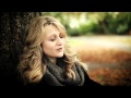 Sarah Phillips Say It's Possible Official Music Video and Lyrics