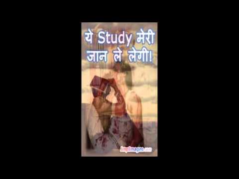 Ishq Hai Dhokha Ishq-Bewafaai Ka Alam