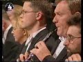ennio morricone a fistful of dynamite live in warsaw pl
