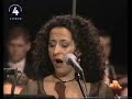 ennio morricone a fistful of dynamite live in warsaw pl