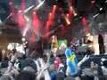 Hultsfred 2006 Soulfly - Roots Bloddy Roots