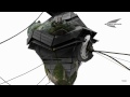 Click here to watch this video Zoltan Solomon - Gesichtslose Frau (Ostwindltd030)