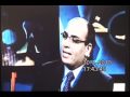 Banisadr =6/3 برنامه تفسیرخبرباحضورآقایان بنی صدروخلجی