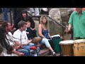 See Video