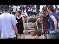 See Video