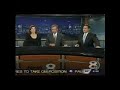 News Xango Mangosteen Story News Xango Mangosteen Story