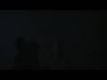 videos de 08 omaggio balletto