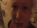 Vomit Plays Guitar