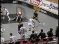 videos de New goal by Peter Runnestig, Pixbo Wallenstam