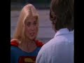 Supergirl Movie Trailer in German