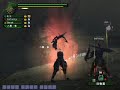 [MHFO] ?????