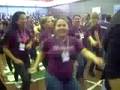videos de Encontro Mobilizando Saberes Uniararas