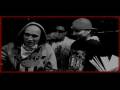 Fabuła - Wóda Tank Klan - trailer.wmv