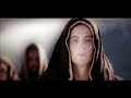 evanescence - lies