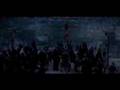 evanescence - lies