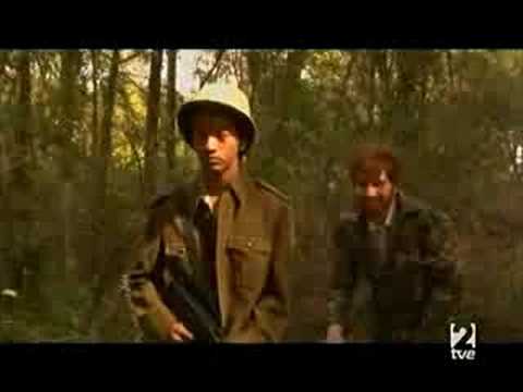 Celebrities Chuck Norris