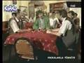 Teyo Emmi  Yunanistanda
