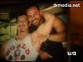 Eddie Guerrero Tribute 2 year Anniversary