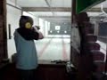 Shotgun Shooting in Krakow gallery first image