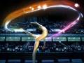 videos de SAMSUNG ASIAN GAMES