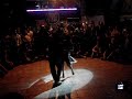 zouk no buena-gazu e rose congresso de zouk zouk no buena-gazu e rose congresso de zouk