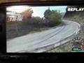 PSP版頭文字D GC8フルチュンで赤城