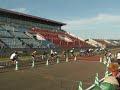 ?????????????????????? ??????????????????????