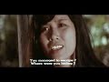 buy it: http://www.caachi.com/members/remisllc/dat_kho/view - dat kho (land of sorrows), a 1970s foreign, english-subtitled film, starring the beloved vietnamese iconic songwriter/poet/painter trinh cong son (1939-2001) in what may be his only starring movie role, dramatizes the effect of the vietnam war on a single south vietnamese family, the inner conflict of decisions by each member of the family whether to remain in vietnam or leave with the imminent fall of the city of hue and eventual fall of vietnam.

it compresses three seminal events of the vietnam war: (1) the buddhist uprising in hue during 1965; (2) the tet offensive in 1968; and (3) the 1972 