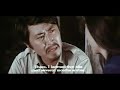 buy it: http://www.caachi.com/members/remisllc/dat_kho/view - dat kho (land of sorrows), a 1970s foreign, english-subtitled film, starring the beloved vietnamese iconic songwriter/poet/painter trinh cong son (1939-2001) in what may be his only starring movie role, dramatizes the effect of the vietnam war on a single south vietnamese family, the inner conflict of decisions by each member of the family whether to remain in vietnam or leave with the imminent fall of the city of hue and eventual fall of vietnam.

it compresses three seminal events of the vietnam war: (1) the buddhist uprising in hue during 1965; (2) the tet offensive in 1968; and (3) the 1972 