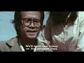 buy it: http://www.caachi.com/members/remisllc/dat_kho/view - dat kho (land of sorrows), a 1970s foreign, english-subtitled film, starring the beloved vietnamese iconic songwriter/poet/painter trinh cong son (1939-2001) in what may be his only starring movie role, dramatizes the effect of the vietnam war on a single south vietnamese family, the inner conflict of decisions by each member of the family whether to remain in vietnam or leave with the imminent fall of the city of hue and eventual fall of vietnam.

it compresses three seminal events of the vietnam war: (1) the buddhist uprising in hue during 1965; (2) the tet offensive in 1968; and (3) the 1972 