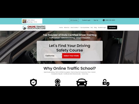 Uceusa Defensive Driving Course Answers