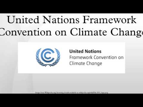 how to avoid united change fee