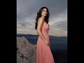 elissa fatet sinin.html
