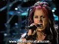 dilana robichaux - zombie dilana robichaux - zombie
