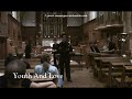 Youth And Love