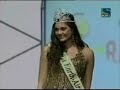 Pantaloons Femina Miss India 2008 Crowning - Part (Y)