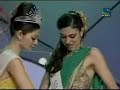 Pantaloons Femina Miss India 2008 Crowning - Part (Y)