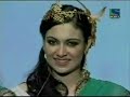 Pantaloons Femina Miss India 2008 Crowning - Part (Y)