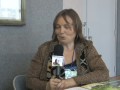 Interview w Victoria Boutenko Inventor of the Green Smoothie