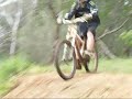 ghetto andoes road gap
